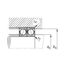 SS B7022-C-T-P4S, {(dio)(ji)Ɍb|  = 15ƹ