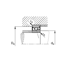 SS HSS7017-C-T-P4S, {(dio)(ji)Ɍb|  = 15ɂ(c)ܷ⣬ǽ|Ӈ(yn)