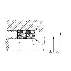 SS HSS7017-C-T-P4S, {(dio)(ji)Ɍb|  = 15ɂ(c)ܷǽ|Ӈ(yn)