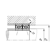 SS HCS7002-E-T-P4S, {(dio)(ji)ɌԪb|  = 25ɂ(c)ܷ⣬ǽ|ƹ
