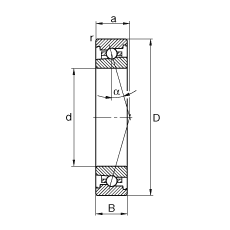 SS HS7028-C-T-P4S, {(dio)(ji)Ɍb|  = 15ƹ