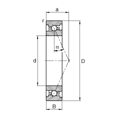 SS HS7003-E-T-P4S, {(dio)(ji)ɌԪb|  = 25ƹ