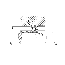 SS HS7028-C-T-P4S, {(dio)(ji)Ɍb|  = 15ƹ