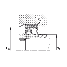 {(dio)S 2309-K-TVH-C3, (j) DIN 630 (bio)(zhn)Ҫߴ, FF 1:12
