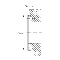 |Ȧ EGW14-E40-B, |ȦSo(h)~r