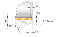 r EGB1220-E50, ;Sor̓ǻ