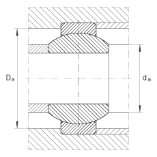 P(gun)(ji)S GE12-FO, (j) DIN ISO 12 240-1 ˜ʣSo