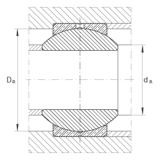 P(gun)(ji)S GE5-PB, (j) DIN ISO 12 240-1 (bio)(zhn)ߴϵ KSo(h)