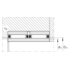 LS NAO25X42X32-ZW-ASR1, o߅p