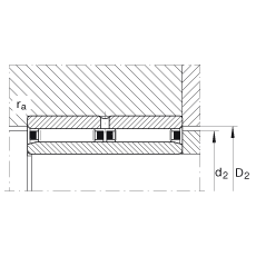 LS NAO25X42X32-ZW-ASR1, o߅p