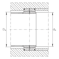 P(gun)(ji)S GE160-DO, (j) DIN ISO 12 240-1 (bio)(zhn)So