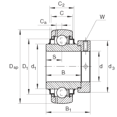S GE70-KRR-B-FA101, ȦƫiȦλ ɂ(c) R ܷʹÜضȏ -40C  180C