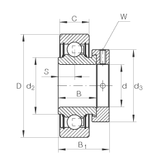 S RAE35-NPP-FA106, AȦƫiȦλ ɂ(c) P ܷ