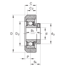 S RCRA20/46-FA106, zƫiȦλ ɂ(c) P ܷ
