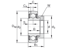 S GRA102-NPP-B-AS2/V, ȦƫiȦλ ɂ(c) P ܷ⣬Ӣƿ