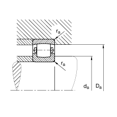 ΝLS 20217-MB, (j) DIN 635-1 (bio)(zhn)Ҫߴ