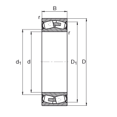 {ĝLS F-803011.PRL, ɂȴܷBTӹ