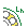 KSo