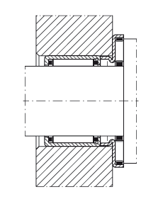 LS AXW30, S|Ȧ AXK