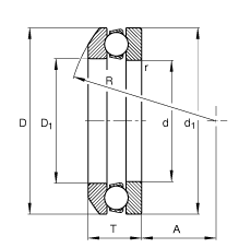 S 53313, (j) DIN 711/ISO 104 (bio)(zhn)ҪߴSȦɷx