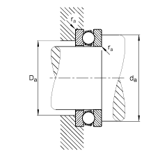 S 51203, (j) DIN 711/ISO 104 ˜ʵҪߴɷx
