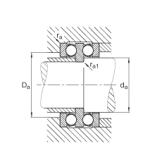 S 52212, (j) DIN 711/ISO 104 (bio)(zhn)Ҫߴpɷx